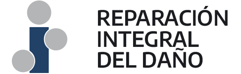 Reparación Integral del Daño