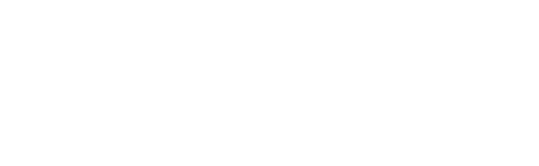 Reparación Integral del Daño