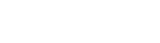 Reparación Integral del Daño